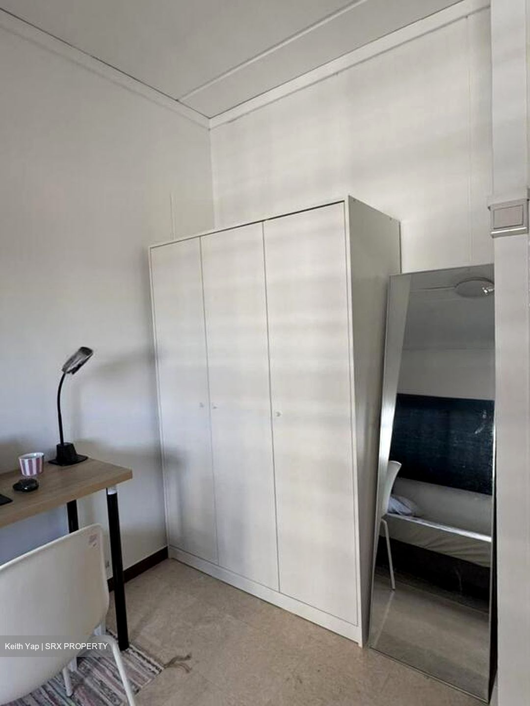 Blk 11 Pine Close (Geylang), HDB 4 Rooms #480569581